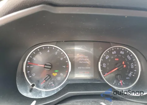 2020 Toyota Rav4 Xle from USA, damaged, VIN 2T3W1RFV3LW063897